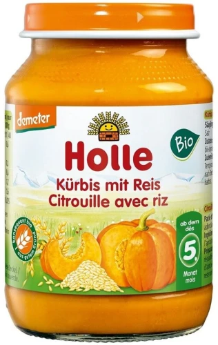 Słoiczek dynia z ryżem od 5 m-ca BIO 190 g 6305_1_11925129.jpg