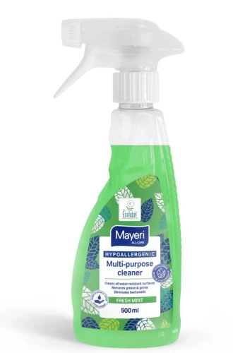 Spray do czyszczenia powierzchni uniwersalny miętowy hipoalergiczny 500 ml 7029_1_13861564.jpg