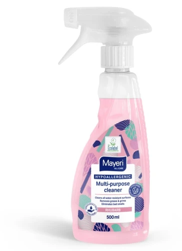Spray do czyszczenia powierzchni uniwersalny rabarbarowy hipoalergiczny 500 ml 7030_1_13861553.jpg