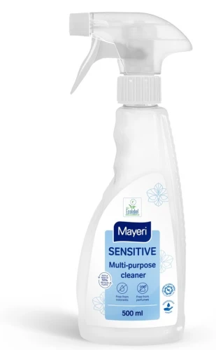 Spray do czyszczenia powierzchni uniwersalny sensitive 500 ml 7031_1_13861519.jpg