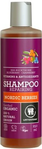 Szampon Nordyckie Jagody do włosów regenerujący BIO 250 ml 1271_1_4757.jpg