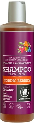 Szampon Nordyckie Jagody regenerujący BIO 500 ml 1503_1_4763.jpg