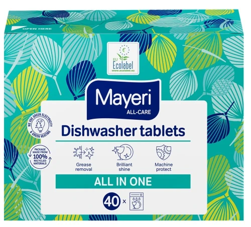 Tabletki do zmywarki all-in-one 40 szt 7026_1_13861528.jpg