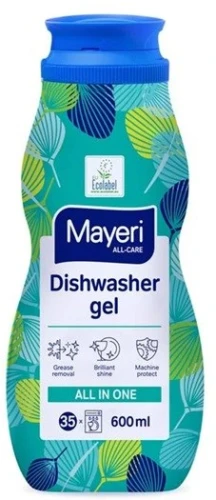 Żel do zmywarek hipoalergiczny (35 myć) 600 ml 6493_1_11575360.jpg