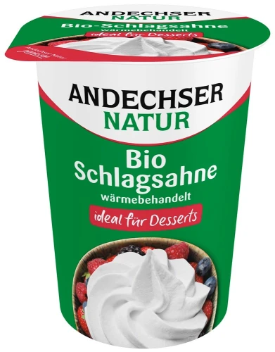 Śmietana 30% tłuszczu BIO 200 g 7087_1_14418340.jpg