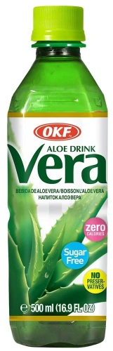Napój aloesowy bez dodatku cukru 500 ml 7132_1_14515293.jpg