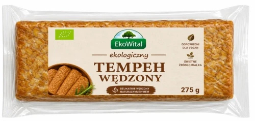 Tempeh wędzony ekologiczny 275 g 7131_1_14514656.jpg