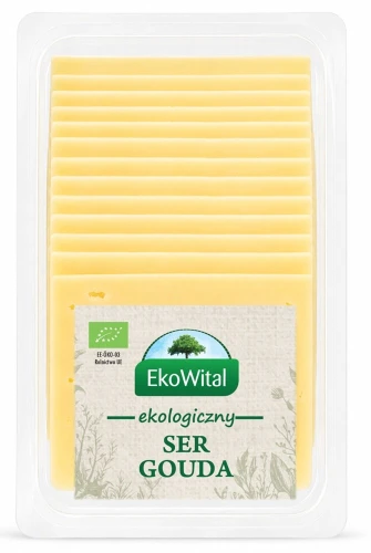 Ser gouda w plastrach BIO 150 g 7125_1_14514115.jpg