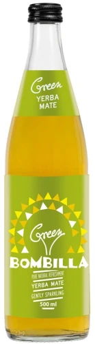 Bombilla Green banan 500ml 7100_1_14418341.jpg