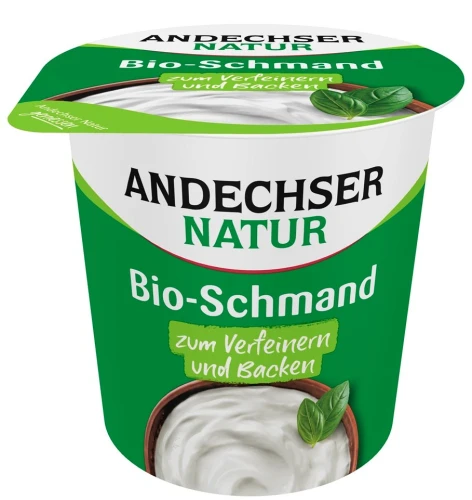 Śmietana 24% tłuszczu BIO 150 g 7090_1_14418349.jpg