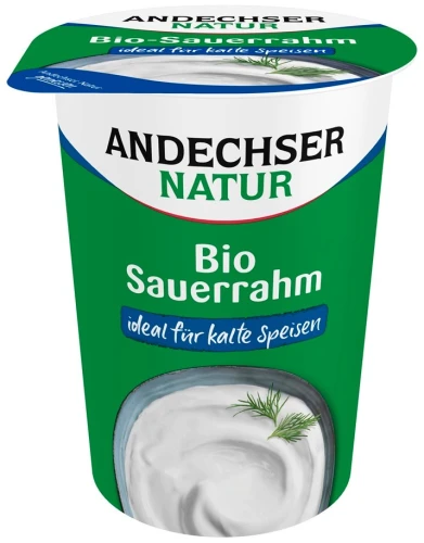 Śmietana 10% tłuszczu BIO 200 g 7088_1_14418346.jpg