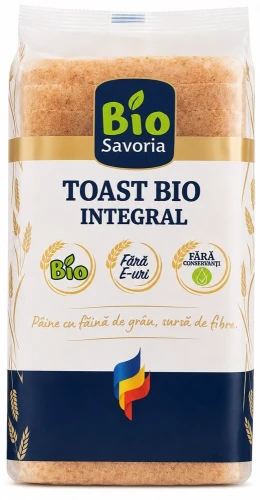 Chleb tostowy pełnoziarnisty BIO 300 g 7115_1_14496816.jpg