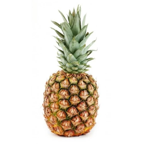 Ananas BIO IMPORT 1 szt # 1411_1_5712.jpg