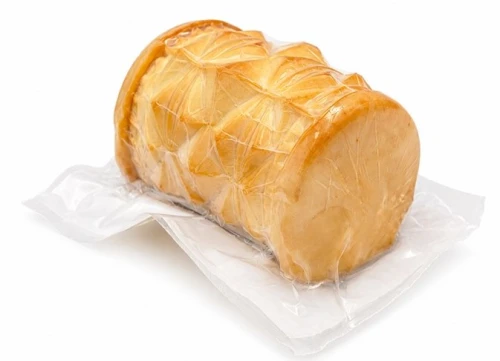 Homiłka karpacka BIO 270 g 7216_1_14555830.jpg