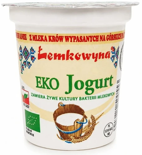 Jogurt BIO 280 g 7200_1_14555799.jpg