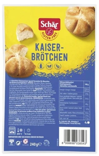 Kaiserbrotchen- kajzerki BEZGL. 240 g 7220_1_14566837.jpg