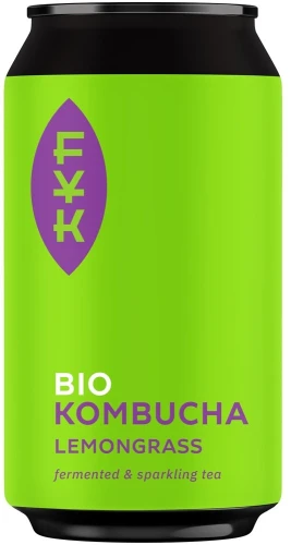 Kombucha Lemongrass BIO 330 ml 7160_1_14534267.jpg