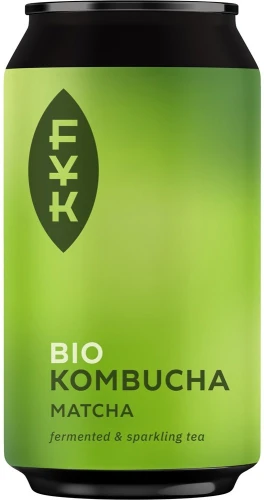 Kombucha Matcha BIO 330 ml 7161_1_14534268.jpg