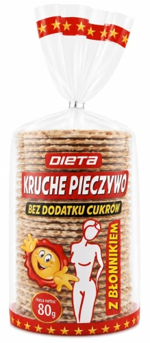 Kruche pieczywo z błonnikiem 80 g 7138_1_14532683.jpg