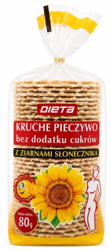 Kruche pieczywo ze słonecznikiem 80 g 7148_1_14532682.jpg