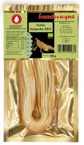 Nytka karpacka BIO 100 g 7215_1_14555840.jpg
