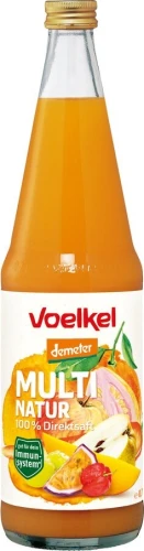 Sok wieloowocowy  Demeter 700 ml 1742_1_14574953.jpg