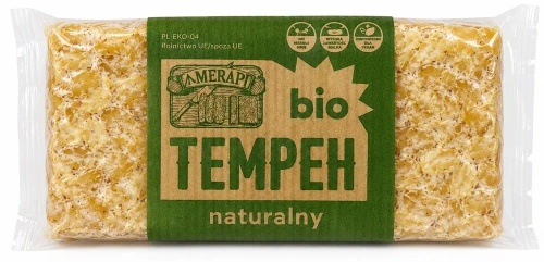 Tempeh Naturalny BIO 200 g 7178_1_14541113.jpg