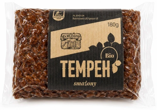 Tempeh smażony BIO 180 g 7176_1_14540799.jpg