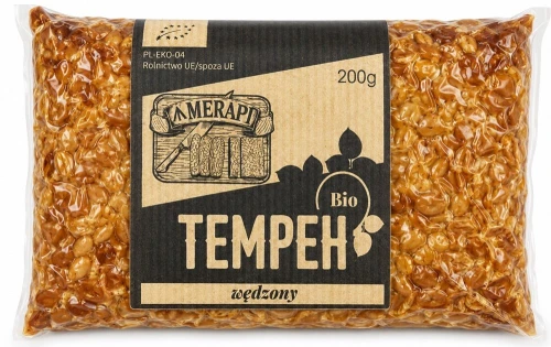 Tempeh wędzony BIO 200 g 7175_1_14540797.jpg