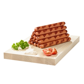 Parówki hot-dog ok. 2 kg Indykpol 1df3e002acc1f422270d900bb51870a2.jpg