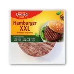 Drosed Hamburger XXL 290 g