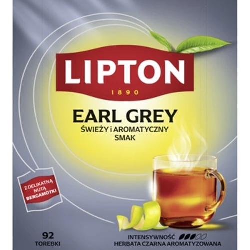 Lipton Earl Grey classic - herbata czarna (92 torebki) 1768501469306-8021-3-hczz1n.png