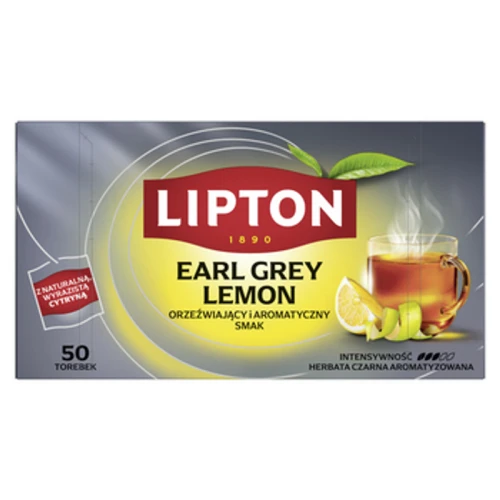 Lipton Earl Grey Lemon 50tb 25g 1768501471027-8022-3-lfjoh8.png