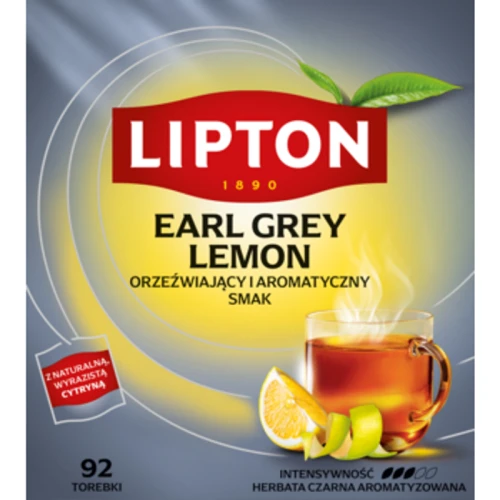 Lipton Earl Grey Lemon herbata czarna (92 torebki) 1768501472376-8025-3-hqwkcv.png