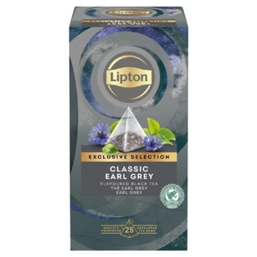 Lipton Piramida Earl Grey 25 kopert 45 g (25 x 1,8 g) 1768506671689-16711-3-sedmoa.png