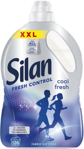 Silan Fresh Control Cool Fresh 2772ml 927e6af7b00045bcd8a15d10ecccc9f7.webp