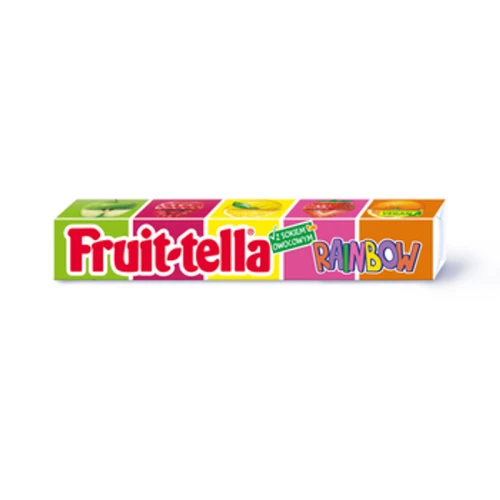 Fruittella Rainbow 41g 1768507024968-17236-3-6ppuw7.png