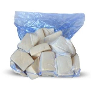 Okrawy sera holenderskiego ok. 5kg MLEKPOL