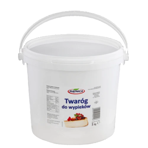 Twaróg do wypieków Piątnica 5 kg 25becdb06cbe50003af5710120fcccc3.png