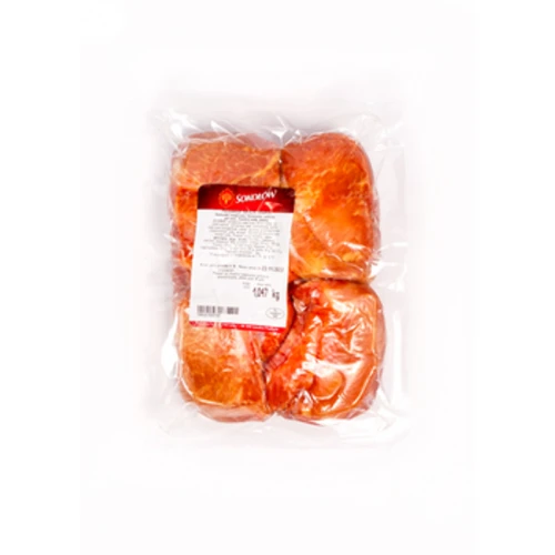 Polędwica sopocka kawałki ok 1 kg Sokołów 1768514342970-32447-3-k7td9s.png