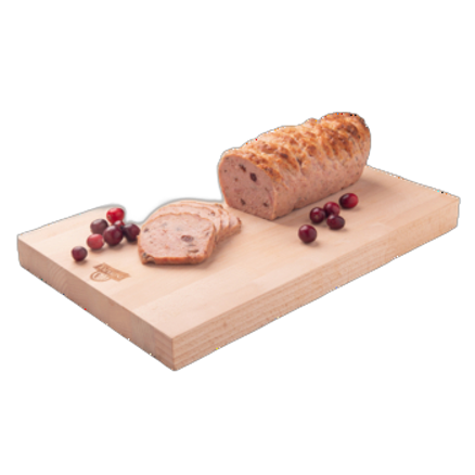 Pieczeń z indyka z żurawiną ok. 1 kg. Indykpol 125701649%2F35750033%2F834284.png