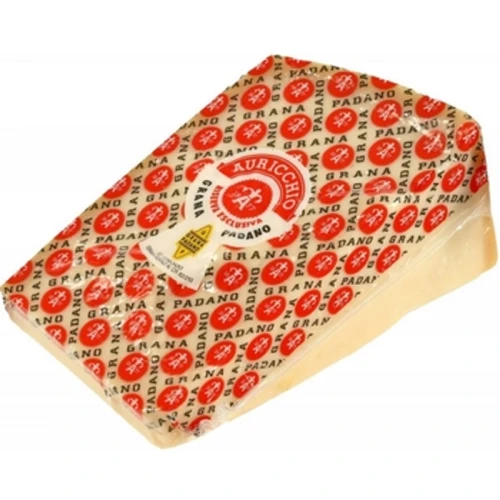 Ser Grana Padano ChNP ok. 1 kg 1768518986062-40728-3-r1xo9.png