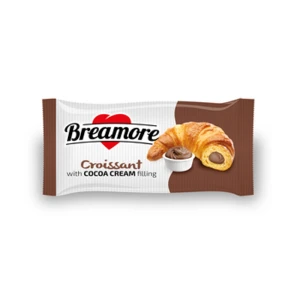 Breamore Rogal Kakaowy 55 g