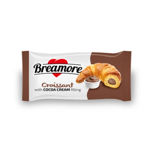 Breamore Rogal Kakaowy 55 g 1768520876908-43907-3-lrxz1h.png
