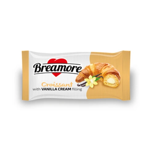 Breamore Rogal Waniliowy 55 g 1768520877582-43908-3-l8728.png