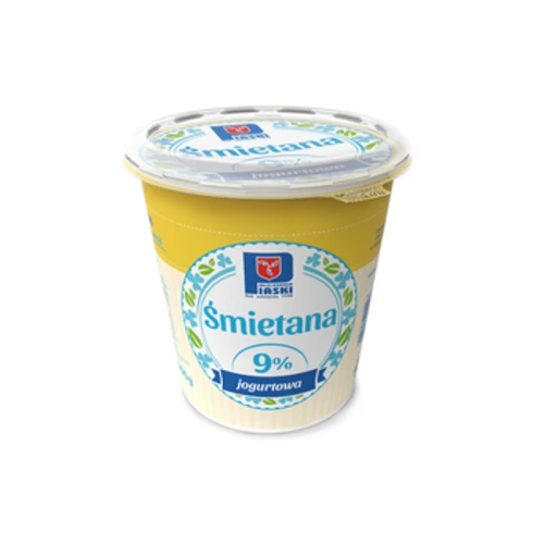 Śmietana jogurtowa wiaderko 900 g OSM Piaski 1768521145230-44355-3-0my6jk.png