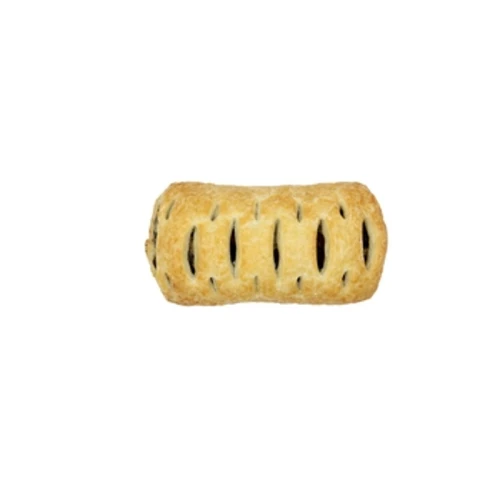 Grupa Familijna Przekąska z pieczarkami 100g 1768523505778-48888-3-p4oohu.png