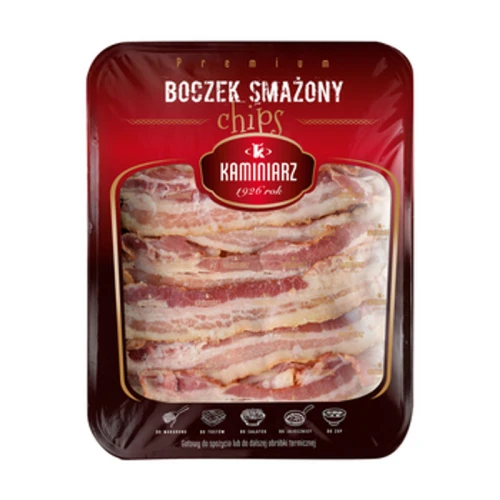 Boczek pieczony plastry 500 g Kaminiarz 1768524042859-49820-3-knbxuj.png