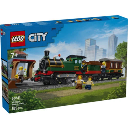 Klocki LEGO City 60511 1779195503698-uthk4q.png