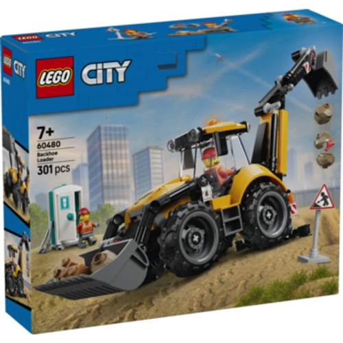 Klocki LEGO City 60480 1779195588053-pesfl.png